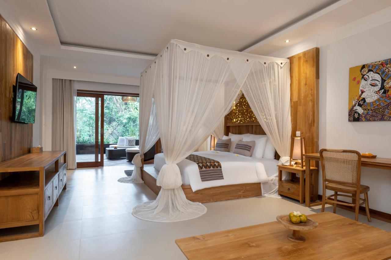 Vije Boutique & 4*
