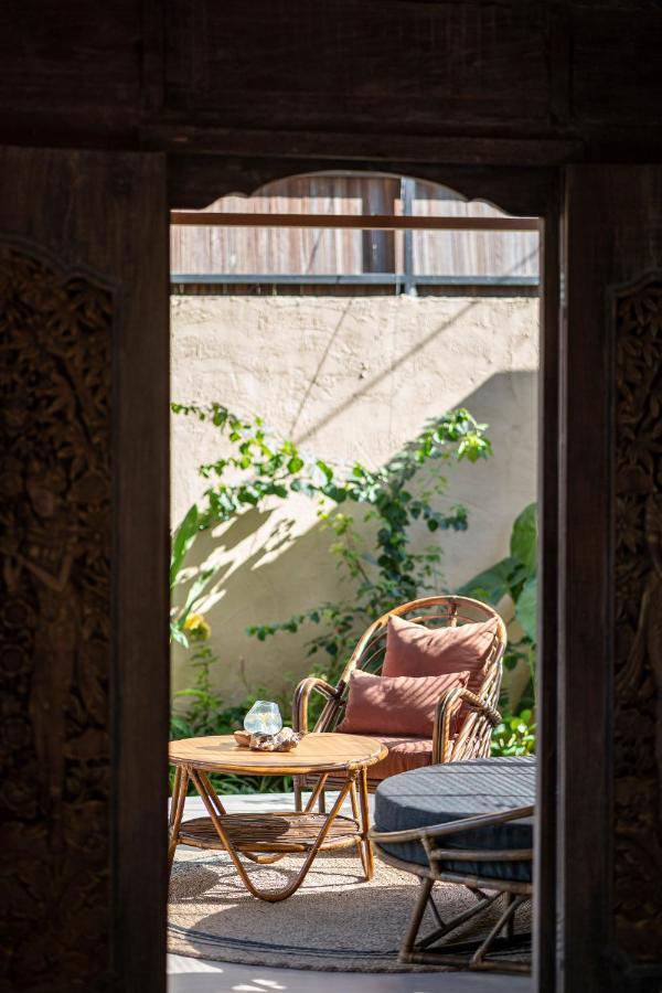 Hotel Vije Boutique & 4*