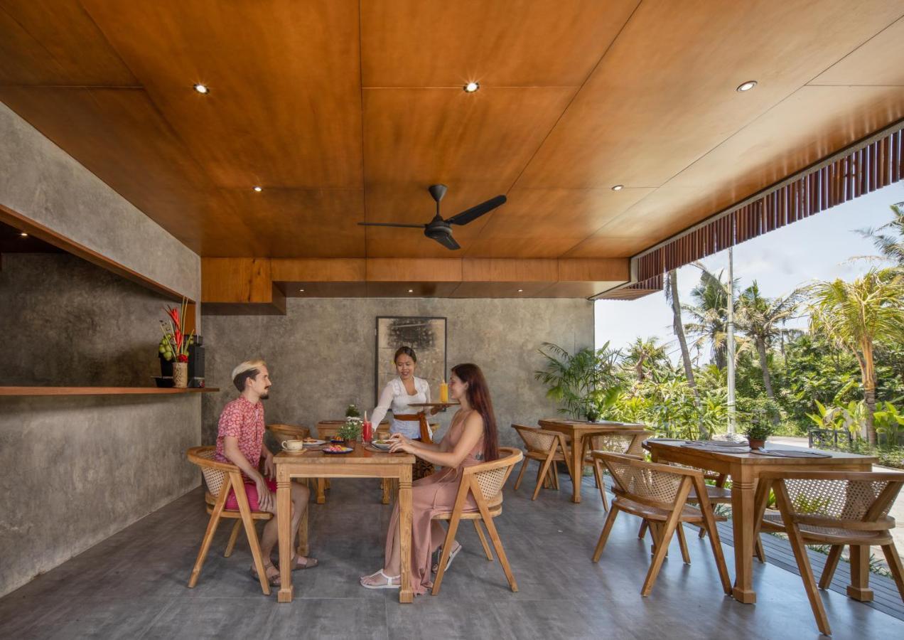 Agrapana Gianyar (Bali)