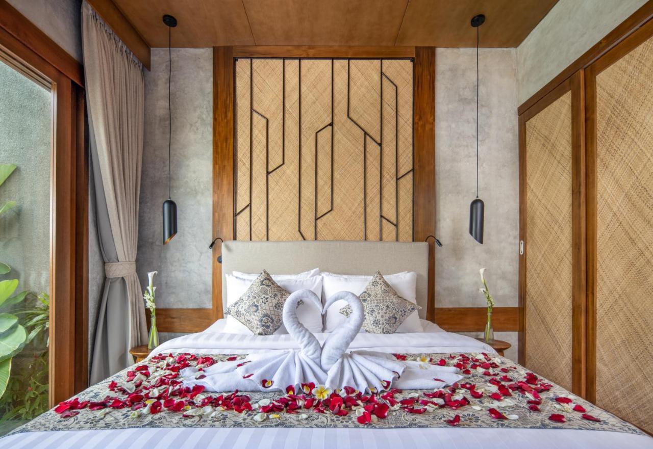 Hotel Agrapana 4*