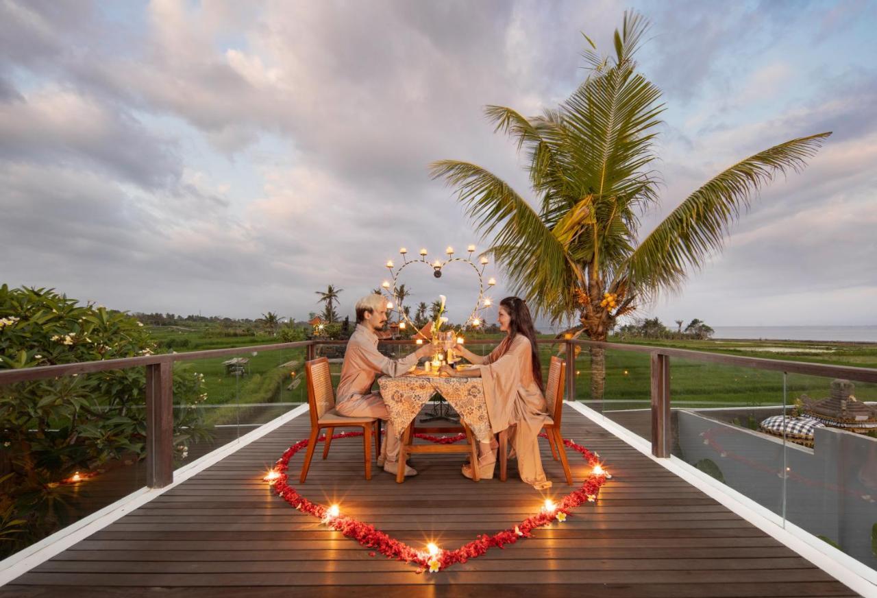 Agrapana Gianyar (Bali)
