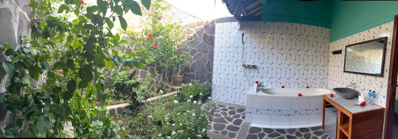Hotel 1000 Dream Lovina (Bali)