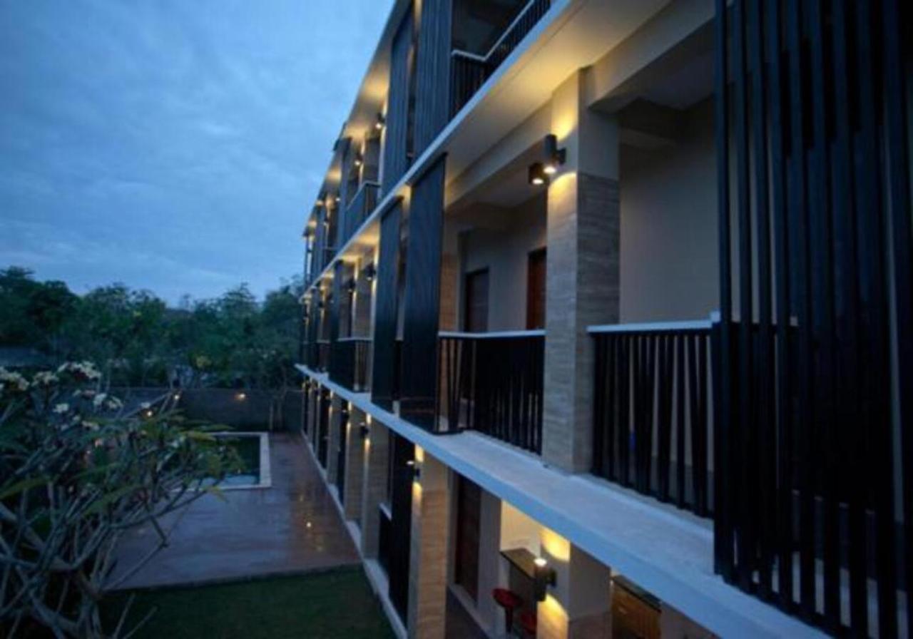 Dream @ Guest house 2*