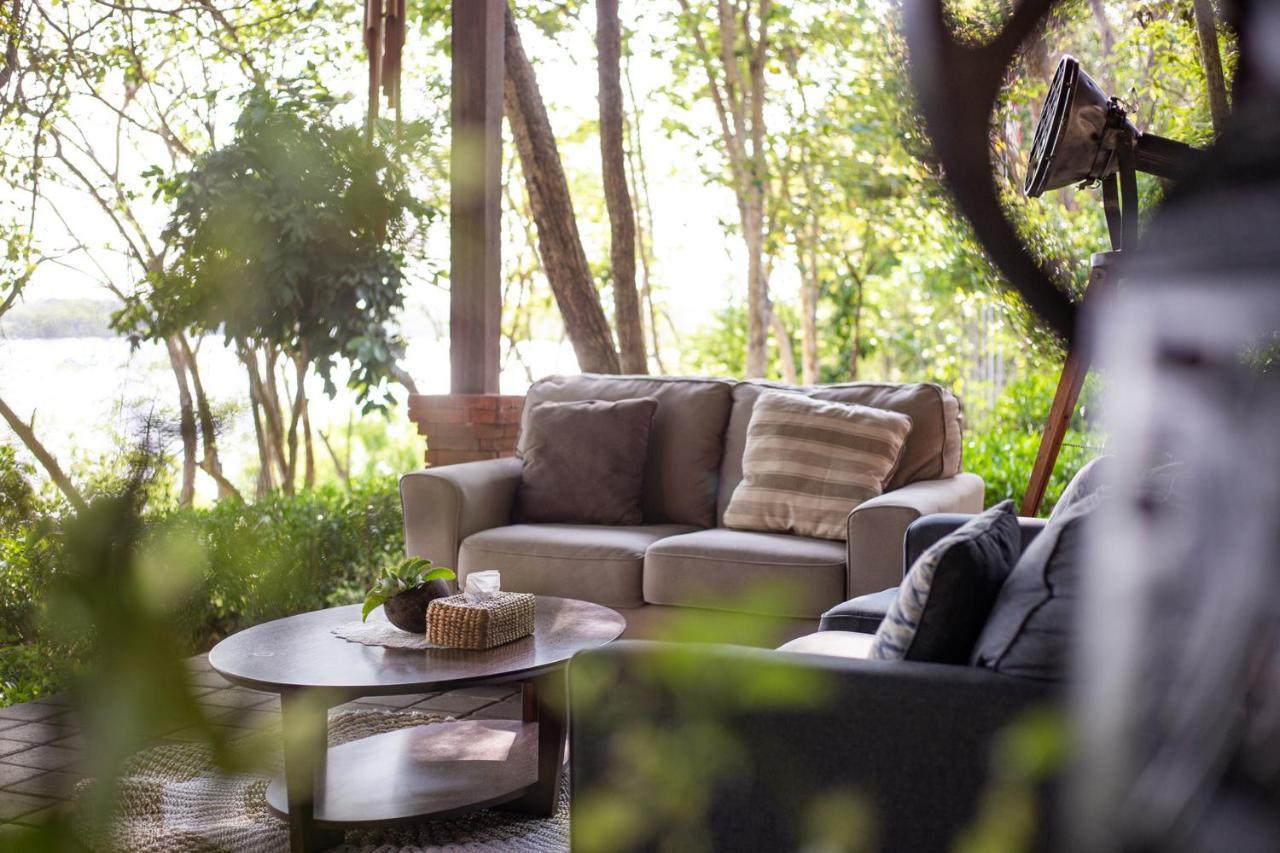 Holiday home Menjangan - Chse Certified *
