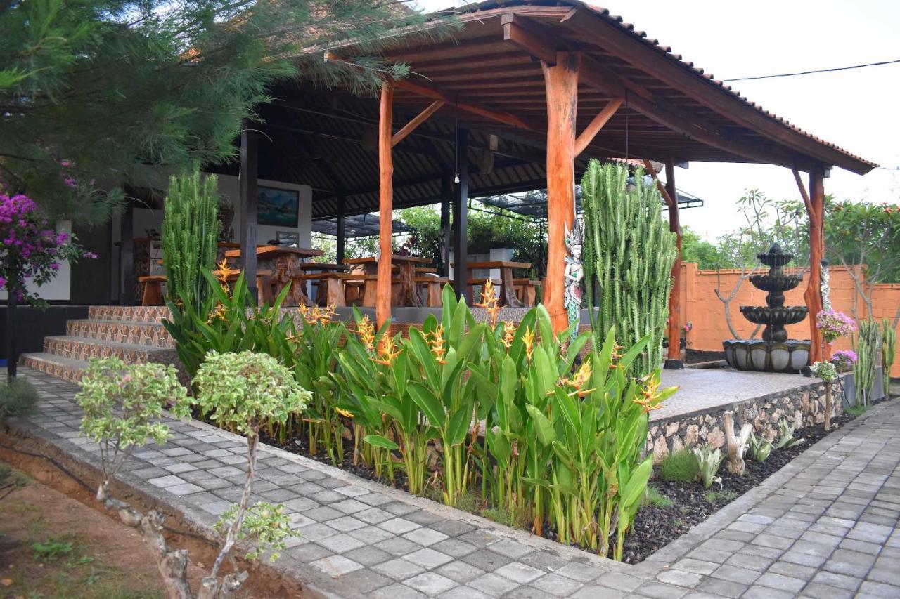 Bali Belva