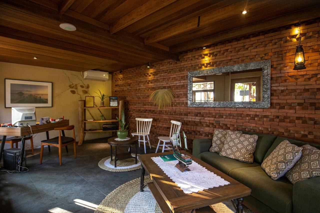 Holiday home Menjangan - Chse Certified Banyuwedang