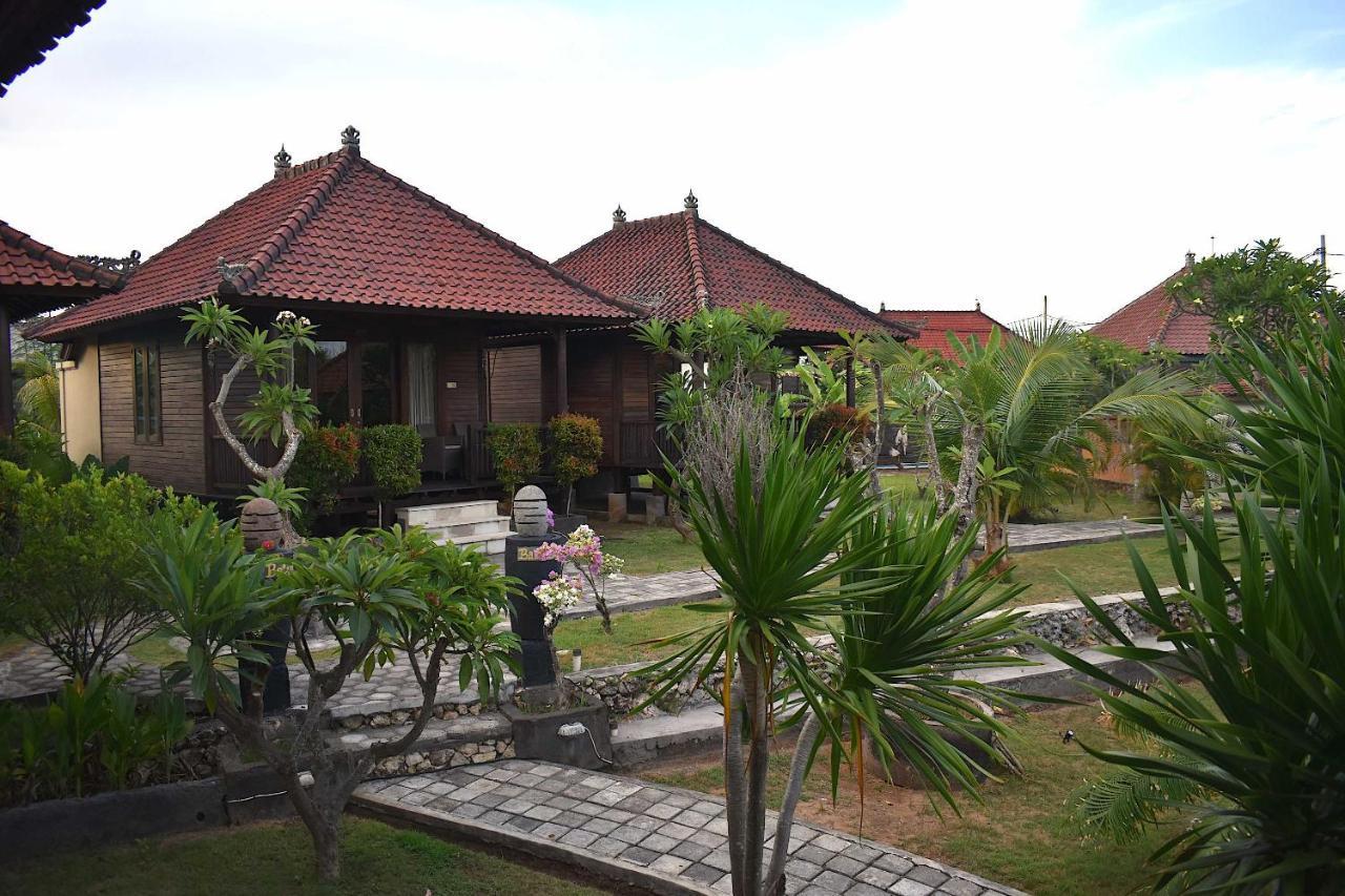Bali Belva Nusa Lembongan (Bali)