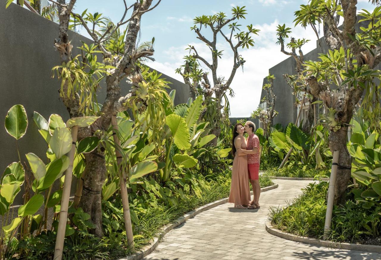 Agrapana Gianyar (Bali)