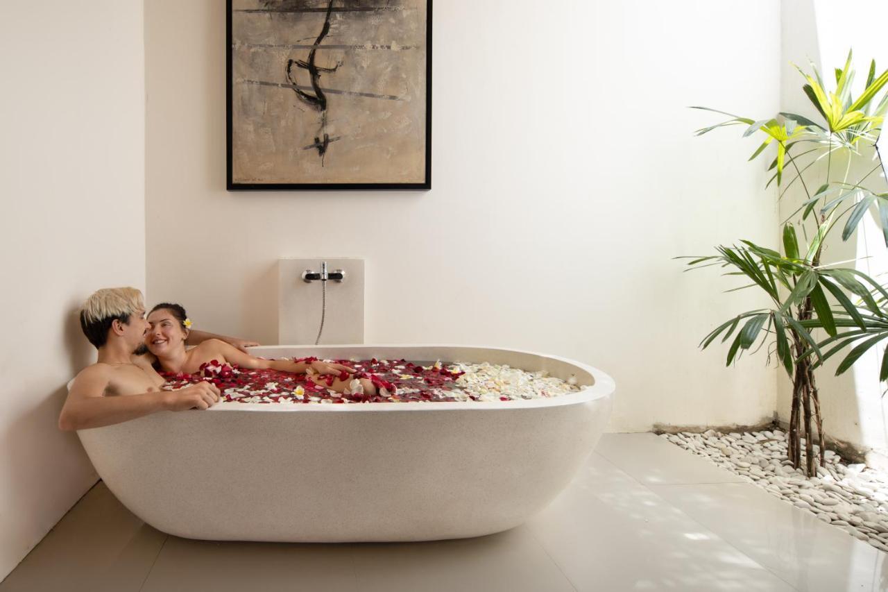 Agrapana Hotel Gianyar (Bali)