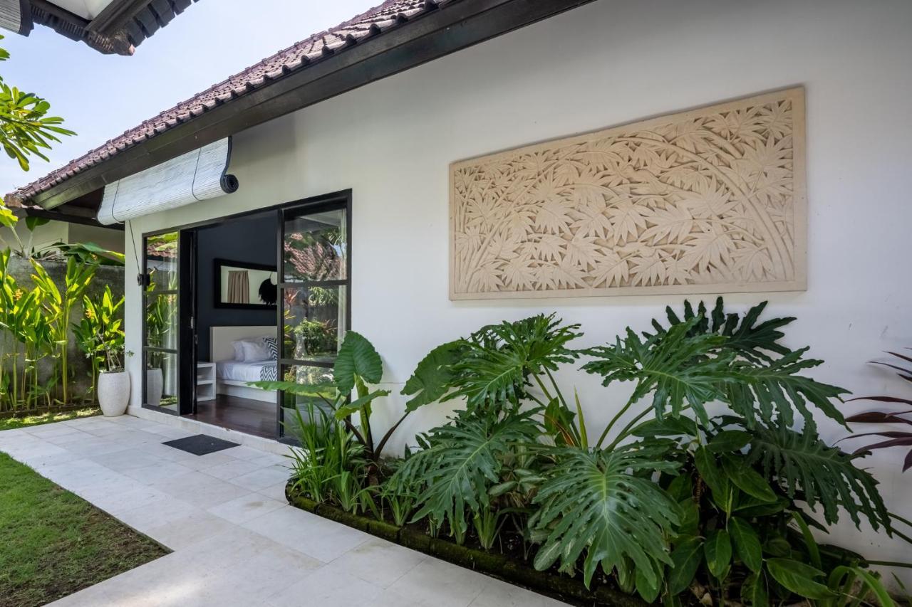 Villa Jagaditha
