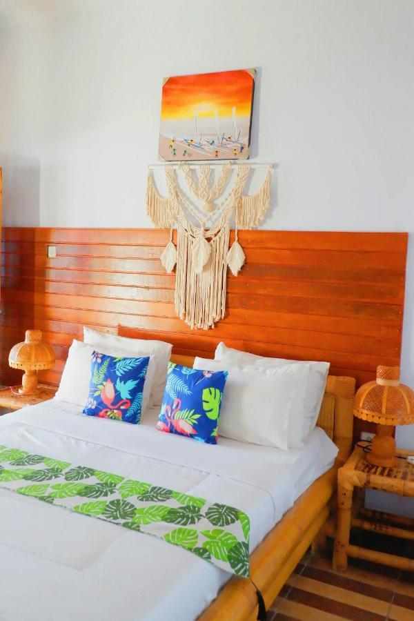 Coastal Holiday park 2*