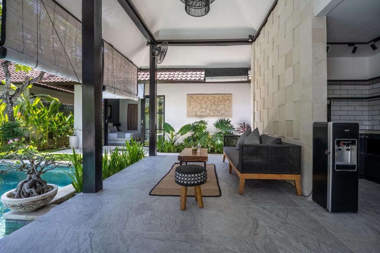 Jagaditha * Sanur (Bali)