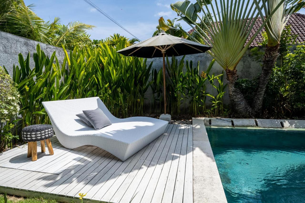 Villa Jagaditha