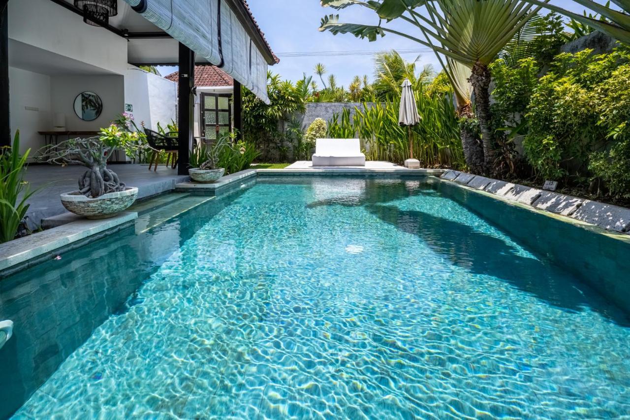 Villa Jagaditha