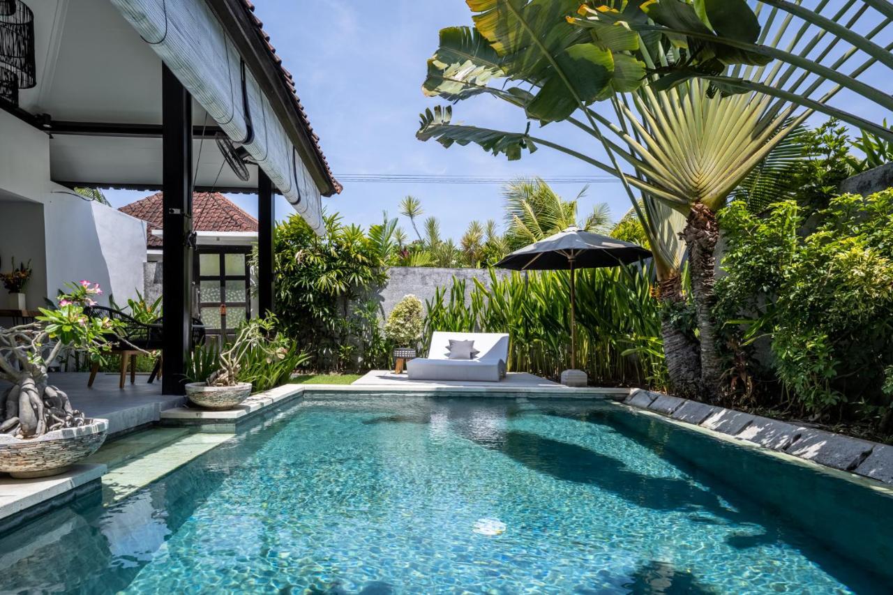 Jagaditha * Sanur (Bali)