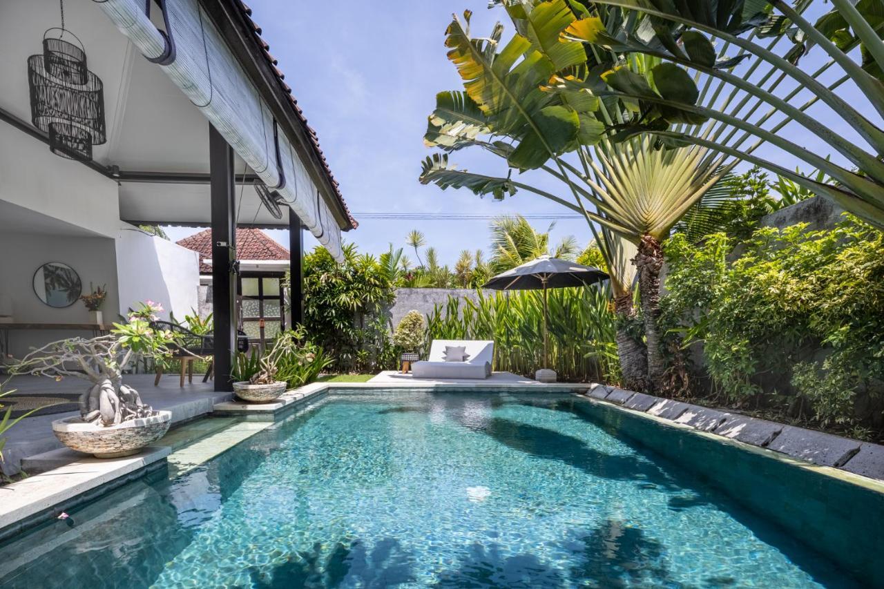 Villa Jagaditha