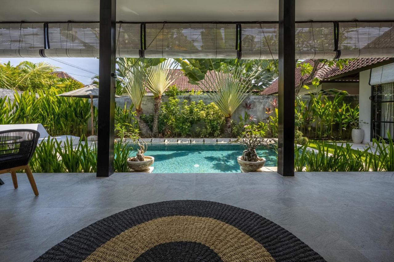 Jagaditha Sanur (Bali)