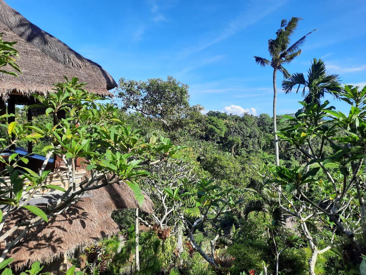 Resort Alam Indah