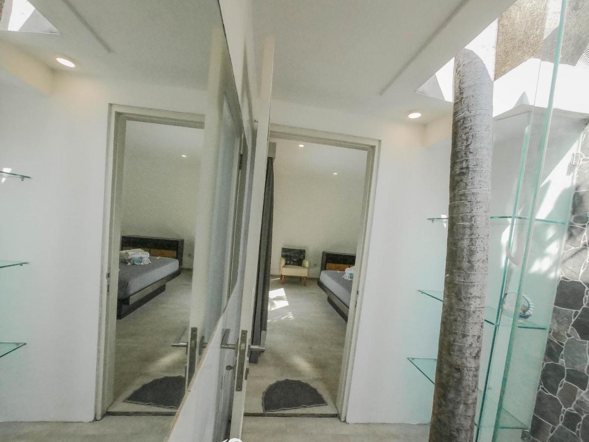 Villa Oceana I - 3br Private With Pool Legian (Bali)
