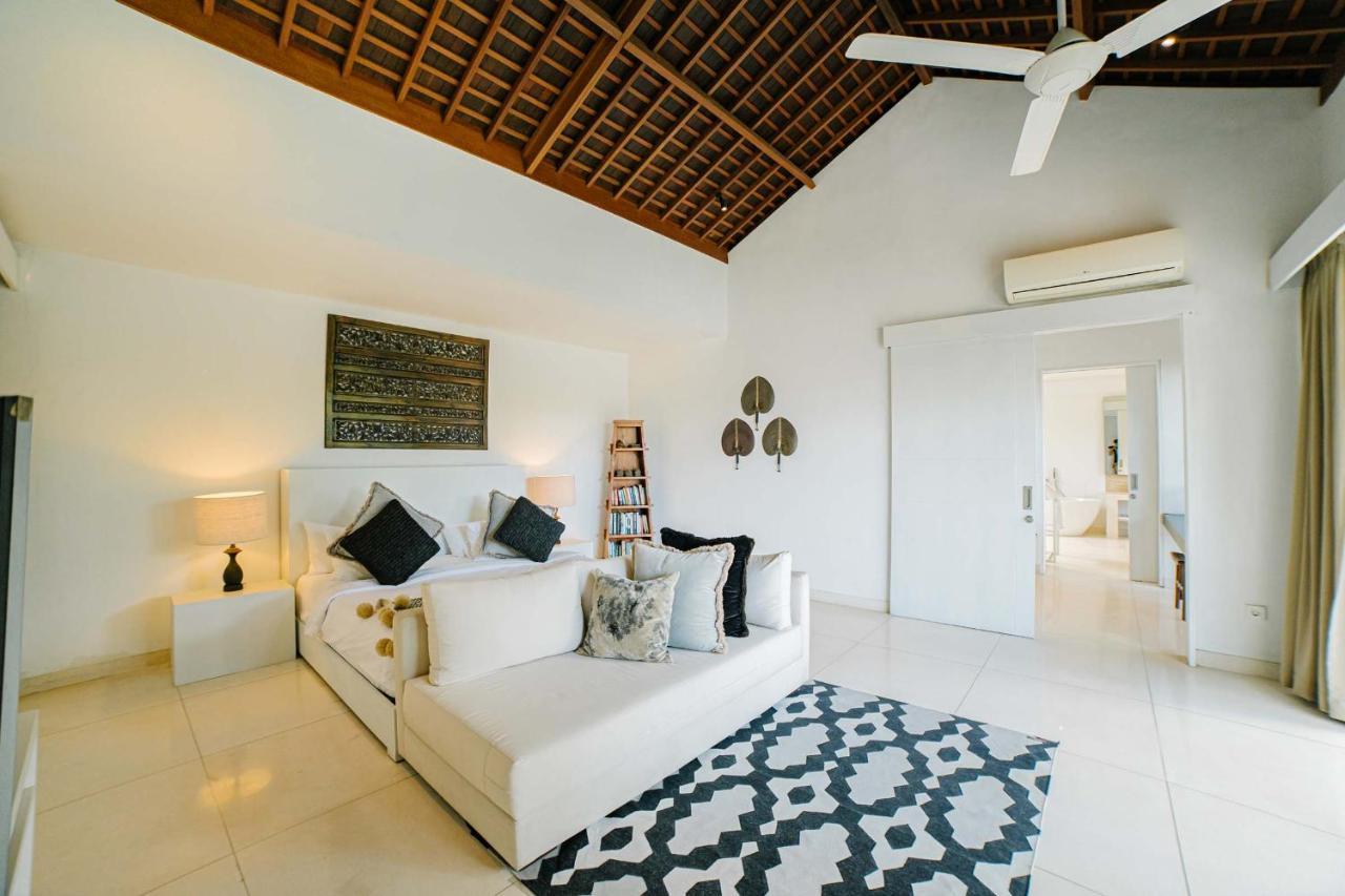 Cassamia Bali * Jimbaran (Bali)