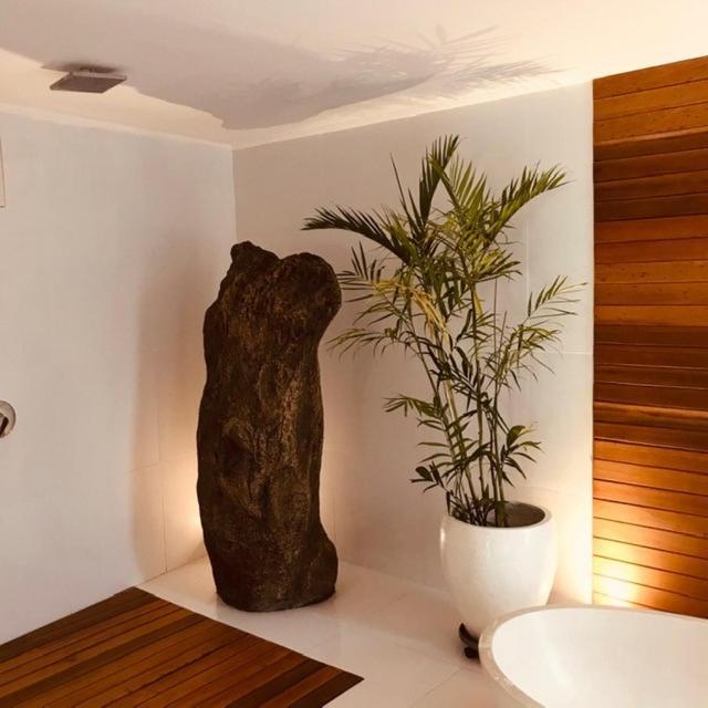 Madu * Canggu (Bali)