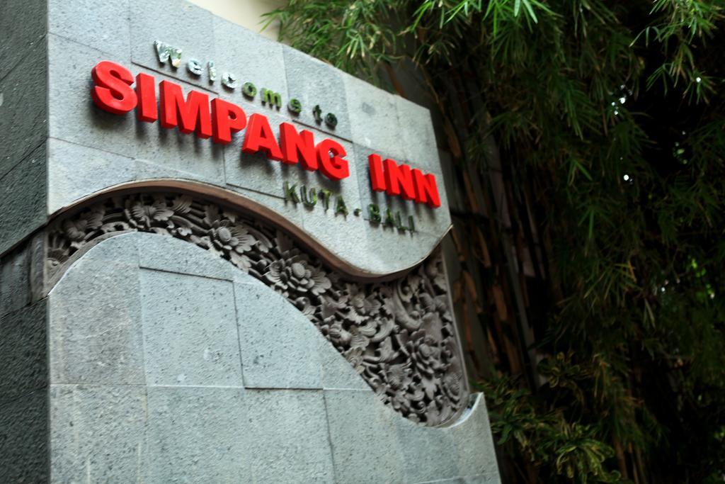 Simpang Hotel