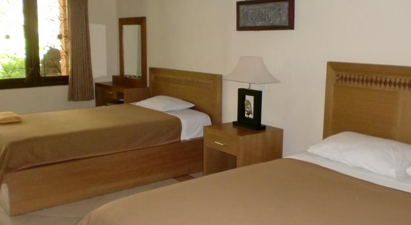 Hotel Pelasa