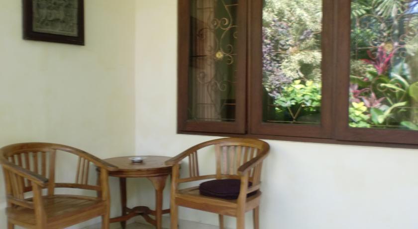 Hotel Pelasa 3*
