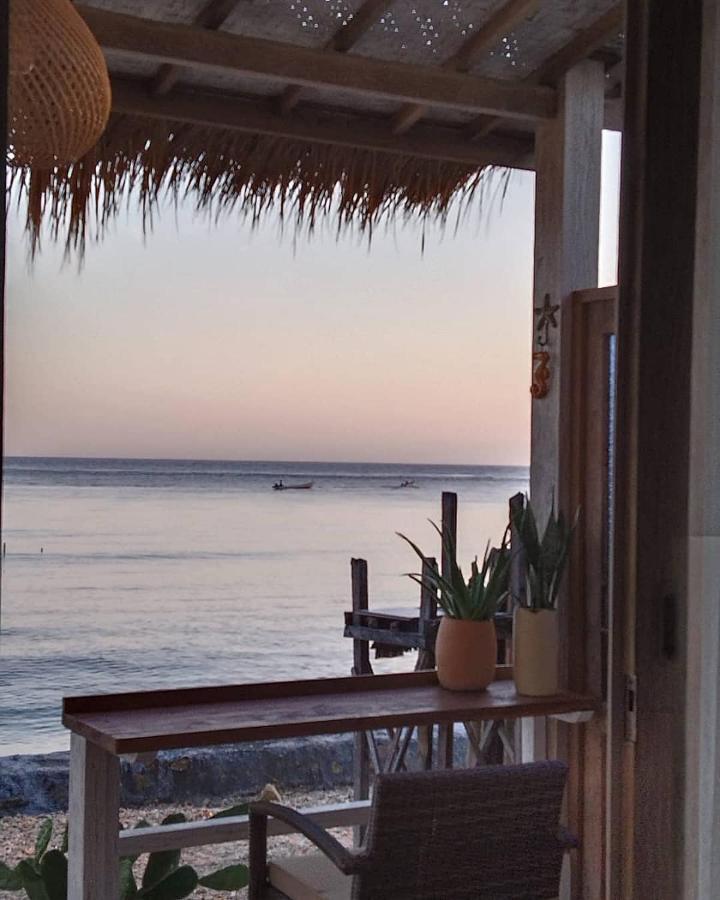 Vns Beachfront
