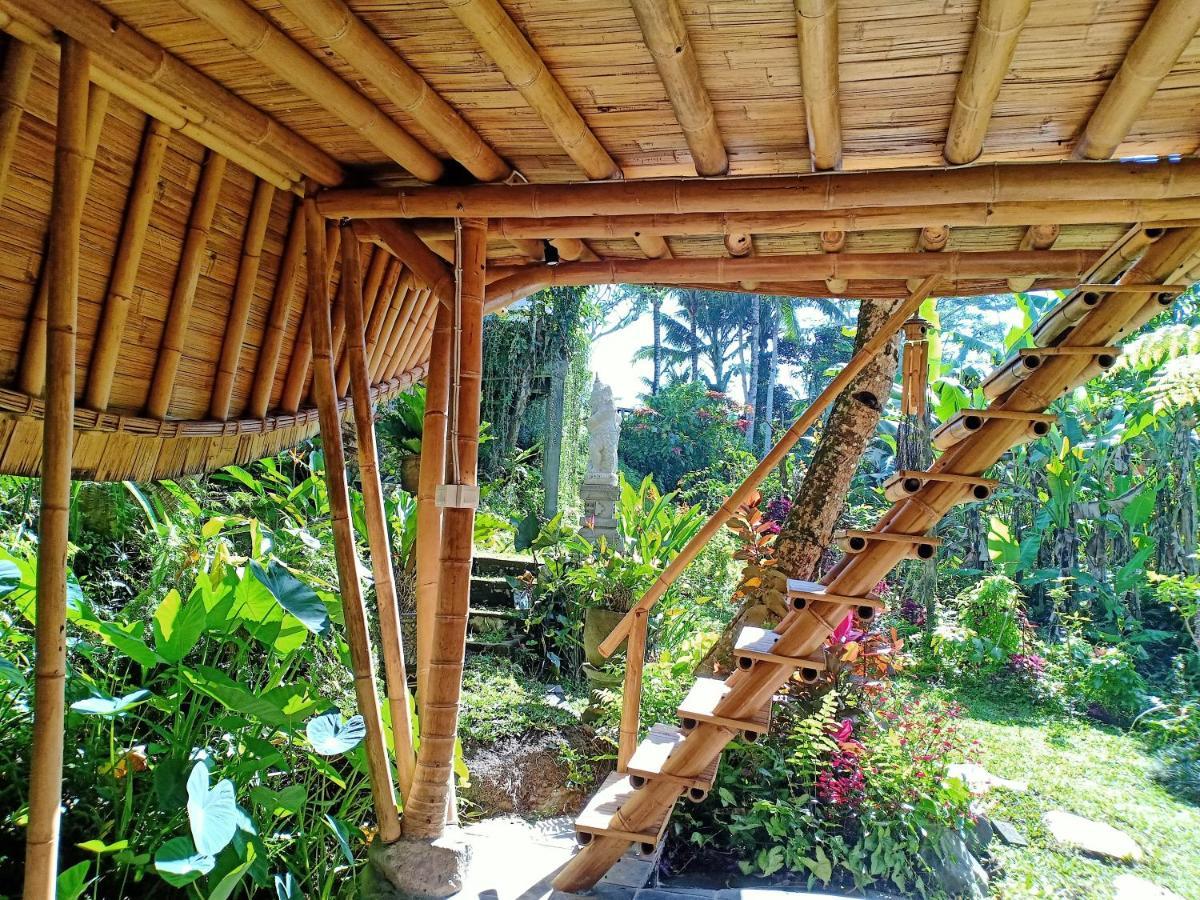Jero Tumbuk Private Selat