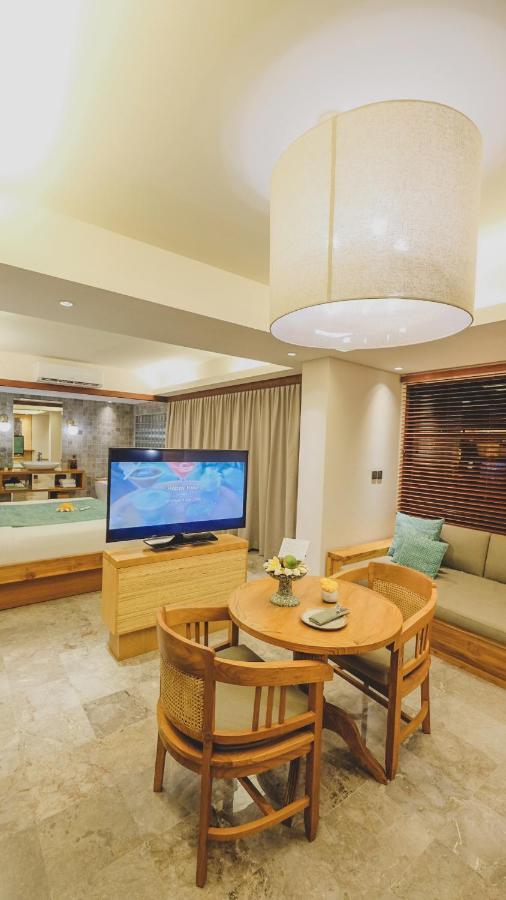 Amnaya Hotel 4*