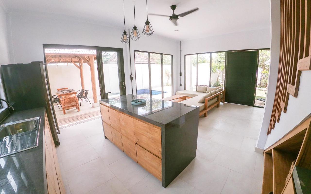 Mangga Wangga Living 3*
