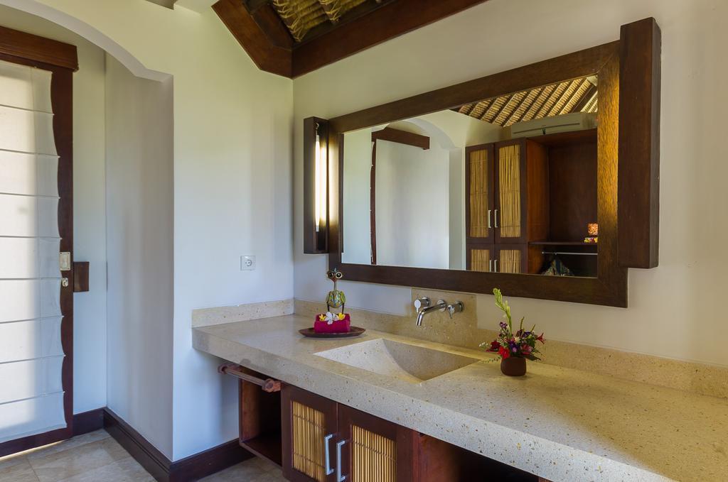 Holiday park Toyabali-Resort, Boutique Beach Villas 4*