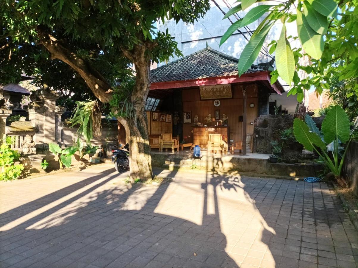 Sapta Petala *