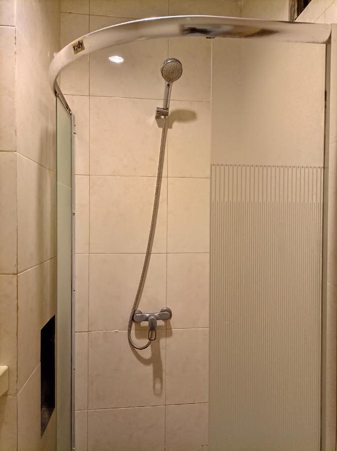 Sapta Petala Hotel *