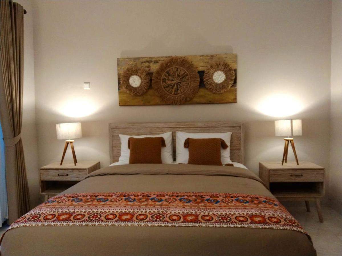 Guest house Vns Beachfront 2*