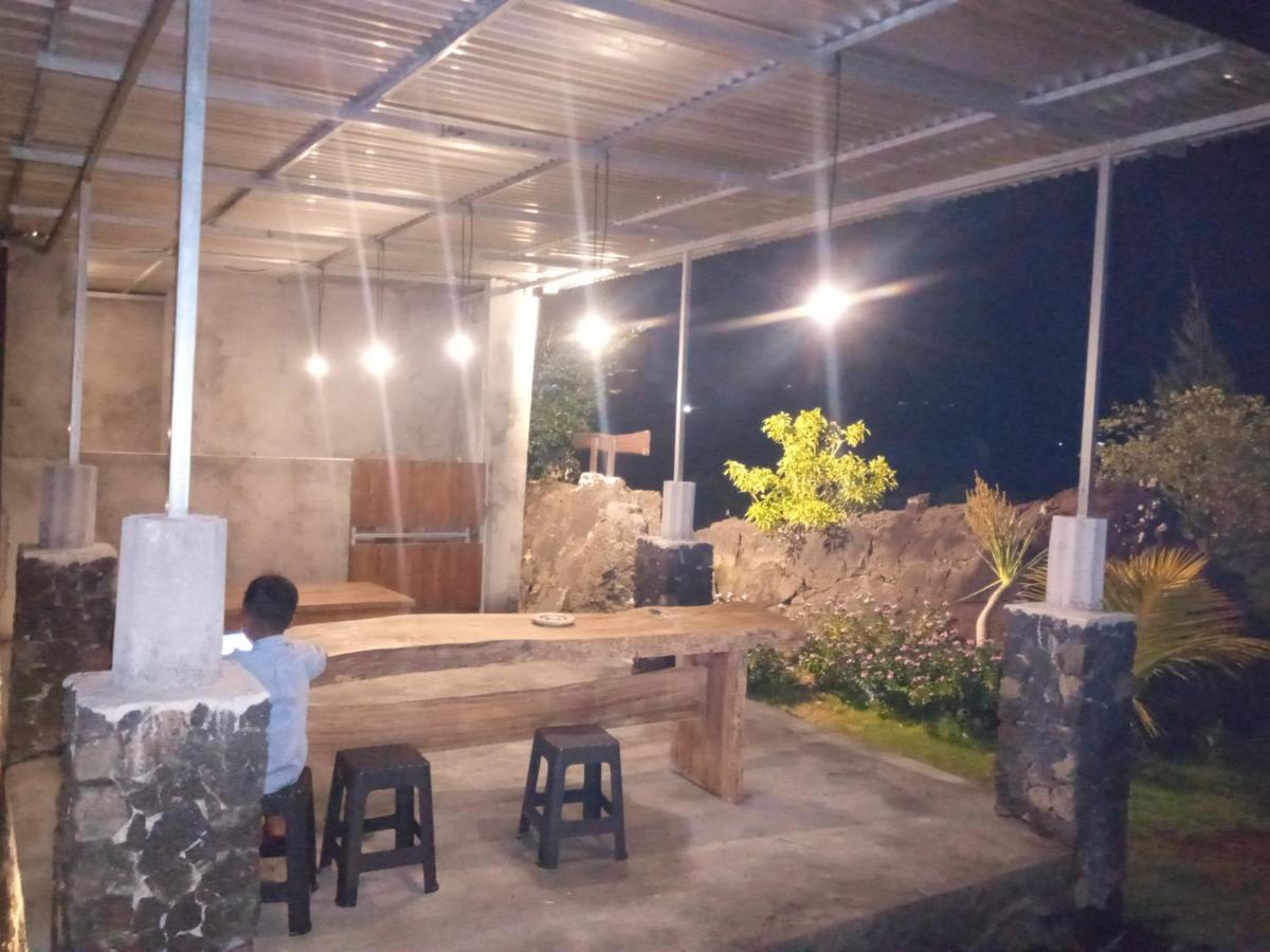 Batur Bangli