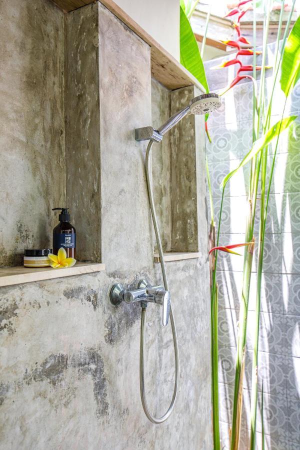 Seaside Tribe - Boutique Surf & Retreat Guest house