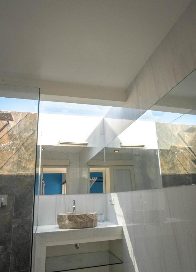Oceana I - 3br Private With Pool Legian (Bali)