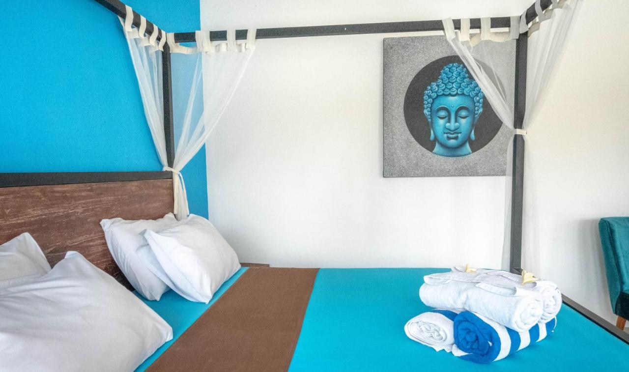 Villa Oceana I - 3br Private With Pool *