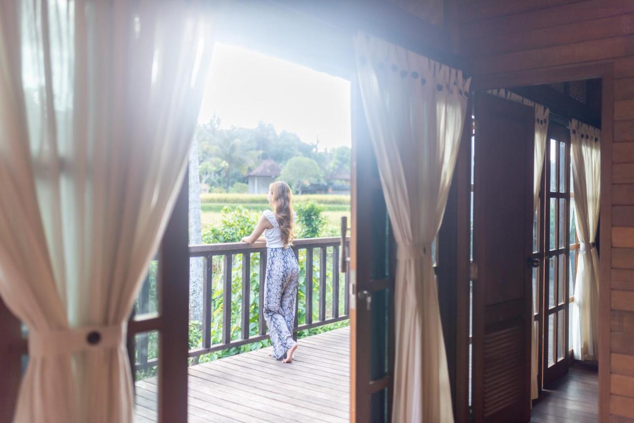 Waturenggong Ubud (Bali)