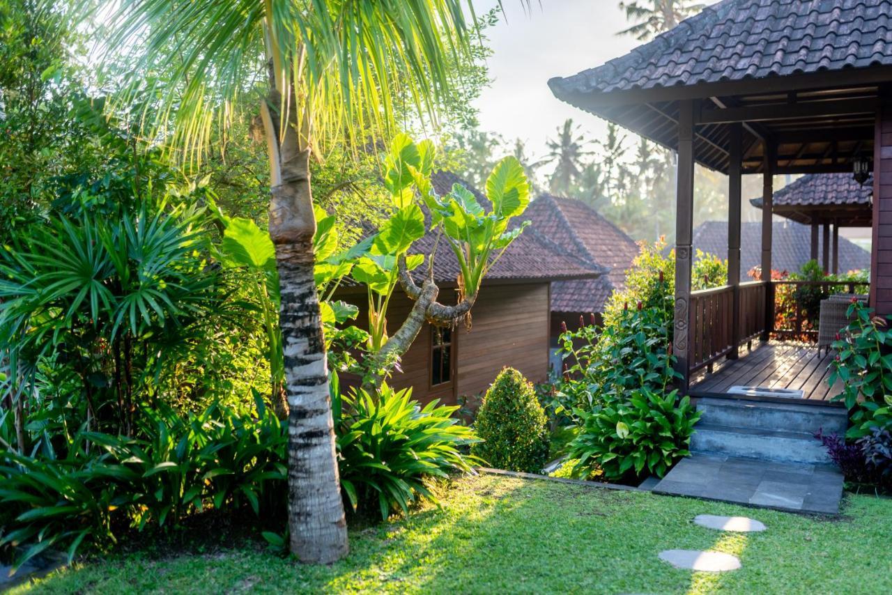 Waturenggong * Ubud (Bali)