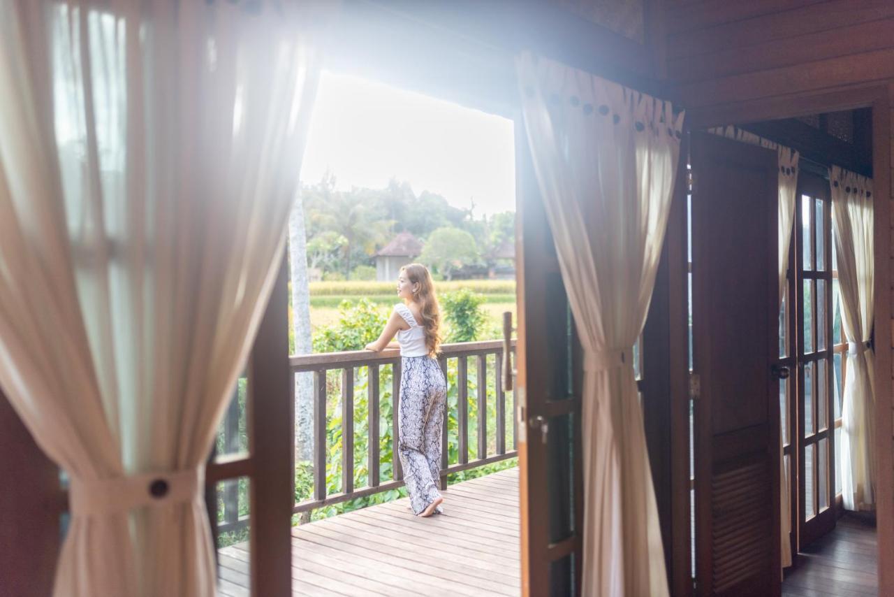 Waturenggong * Ubud (Bali)