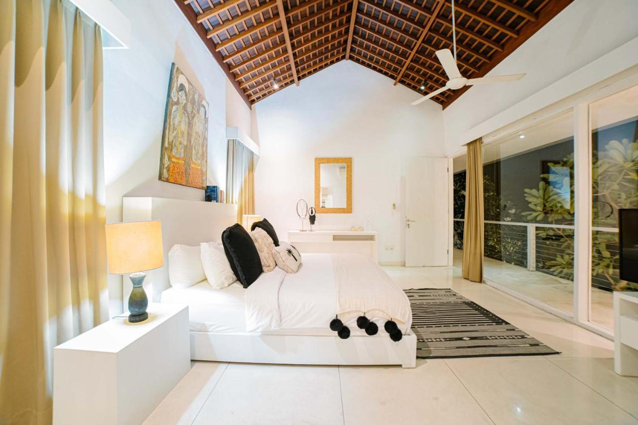 Cassamia Bali Jimbaran (Bali)