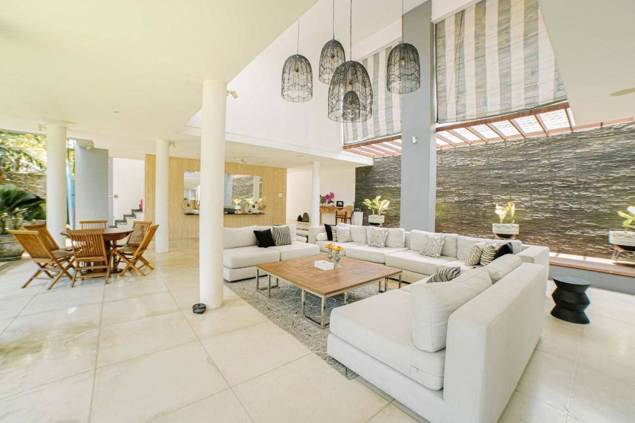 Cassamia Bali Jimbaran (Bali)
