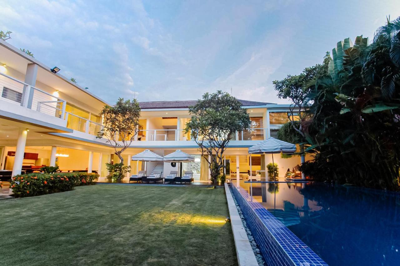 Cassamia Bali * Jimbaran (Bali)