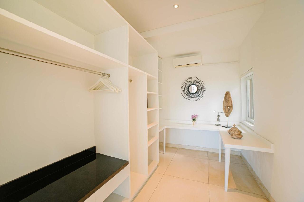 Cassamia Bali Villa Jimbaran (Bali)