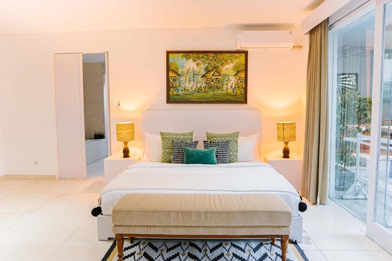 Cassamia Bali * Jimbaran (Bali)
