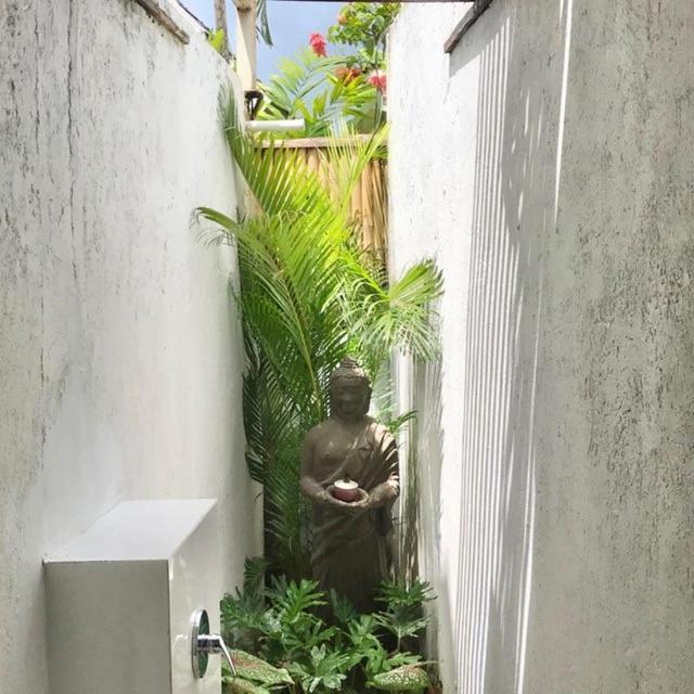 Villa Madu Canggu (Bali)