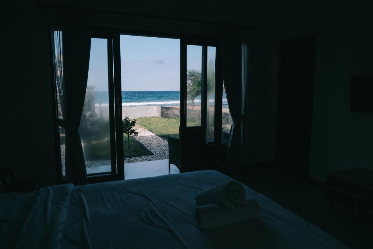 Guest house Cave 3*